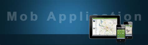 e-Publishing services, eBook publishing services, Typesetting & Page ...