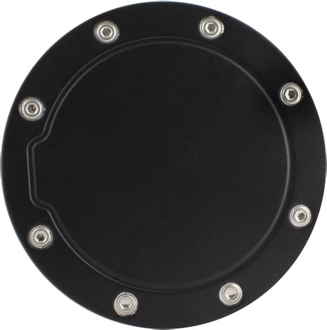 Bully BBS-2301 Stainless Steel Stick-On Removable India | Ubuy