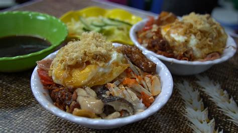 AMBIL SEKARANG