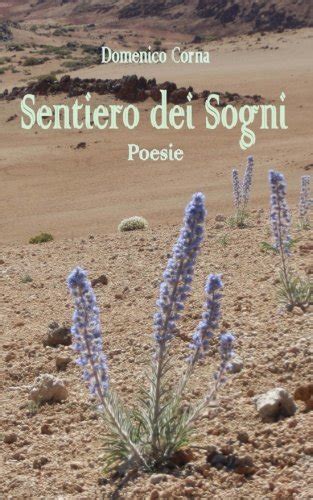 Buy Sentiero dei sogni (Italian Edition) Book Online at Low Prices in ...
