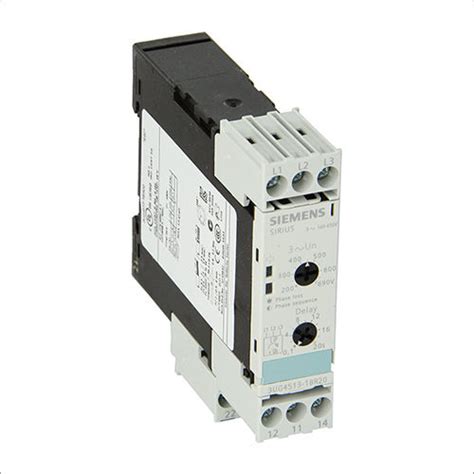Electric Relay at Latest Price in Noida,Electrical Capacitor ...