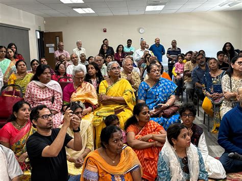 Livermore Temple Calendar