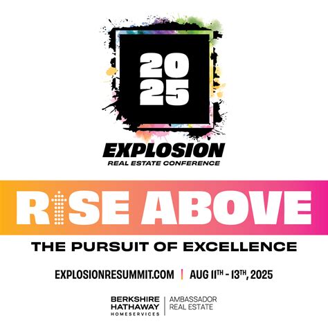 Image result for Explodes 2025