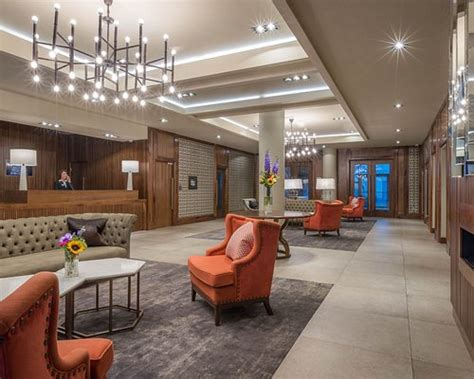 THE KILLESHIN HOTEL (Portlaoise) - Hotel Reviews, Photos, Rate ...