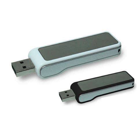 Image result for USB Flash Drive Color Code