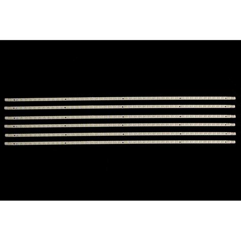 Image result for Hisense LED Backlight Replacement