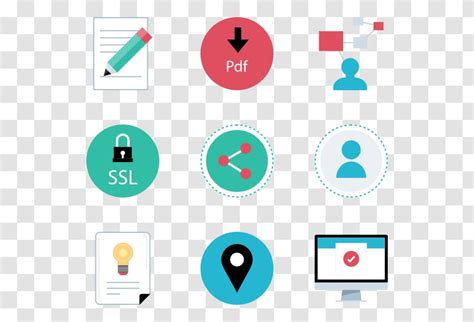 Communication Transparent Clip Art 的图像结果