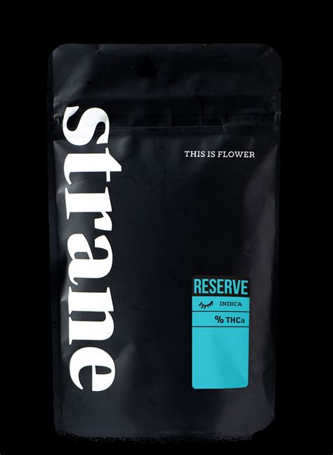 Buy Jungle Kush 3.5g Flower 3.5g Flower online - Zen Leaf York , PA