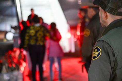 What Every Military Family Needs to Know About ICE, Green Cards, and ...