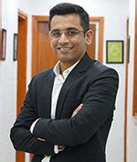 CA Suraj bhalla (FCA, LLB, B.Com (Hons))