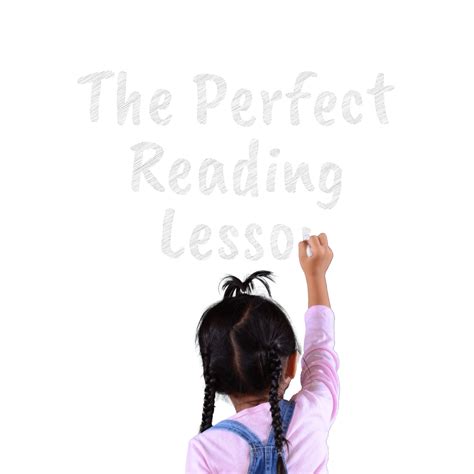 Image result for Lesson for Reading