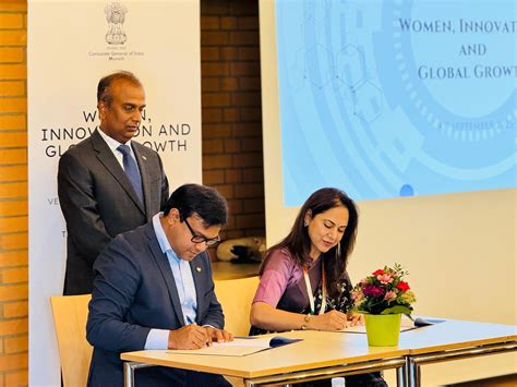 Consulate General of India Munich,Germany