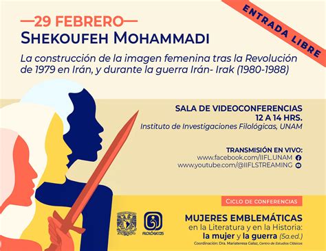 Instituto de Investigaciones Filológicas, UNAM - inicio