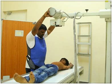 Welcome to NIMRA INSTITUTE OF MEDICAL SCIENCES