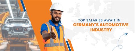 Explore Global Job & Education Opportunities | Medhavi Skills University