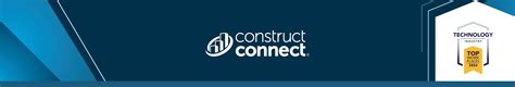 Image result for Construct Connect API