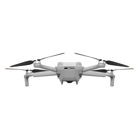 DJI Mini 3 Standart Version инструкция