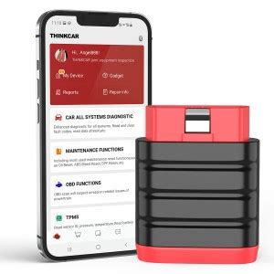Thinkdiag Key Programming 的图像结果