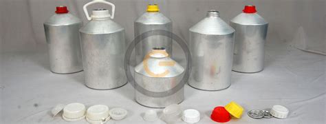 Bulk Pack Bottles | Bulk Bottles | cheap water bottles in bulk | water ...
