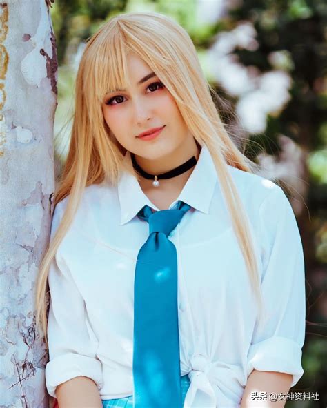 American Coser Miso Tokki profile - iMedia