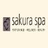 Working at Sakura Spa | Glassdoor