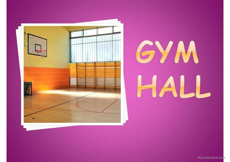 Places We Can Do Sports 的图像结果