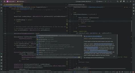 Image result for Android Studio Portable