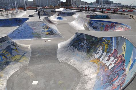Best Skate Park Denver at Doris Perez blog