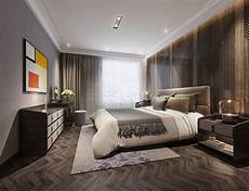Bedroom Interior Design by Modern Asian Luxury Interior Design Bedroom Interior Design