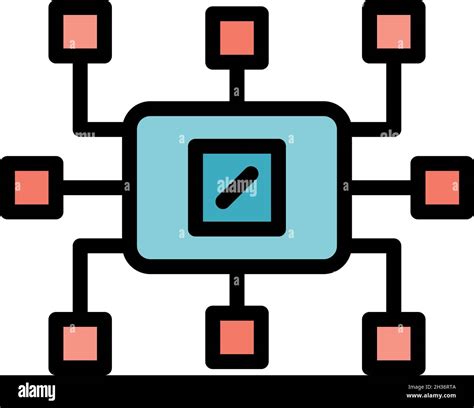 Local PC Icon 的图像结果