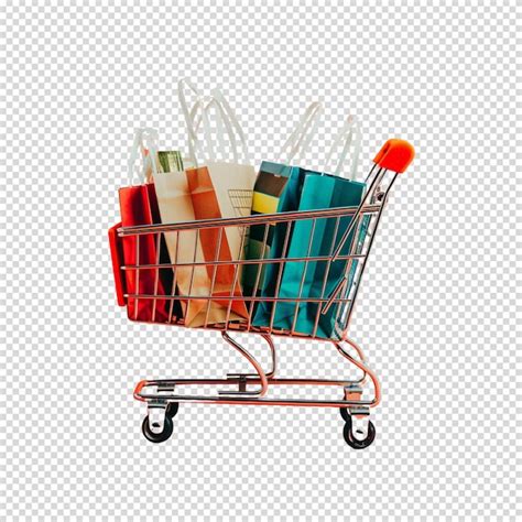 Isolated png of consumer rights on transparent background for world ...
