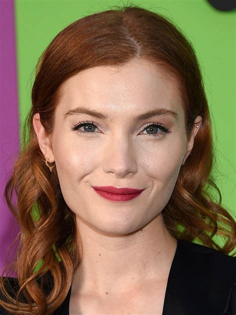Skyler Samuels 2022