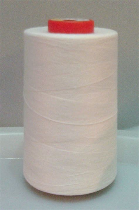 Image result for Sewing Thread