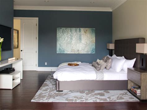 bedroom 4x3