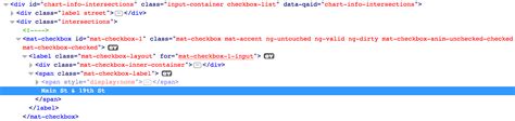 Image result for Checkbox in Selenium Java