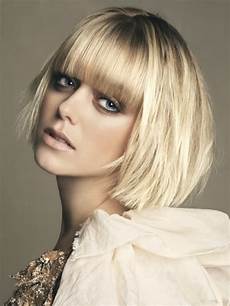 Medium Hairstyles Cuts by Trendy To Mid Length Haircuts Medium Hairstyles Cuts