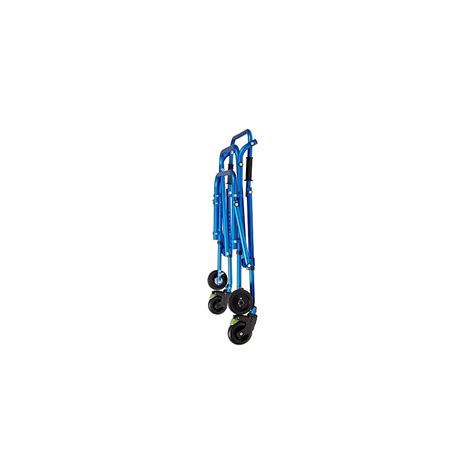 Klip- Lightweight Posterior Rollator Walker/Gait India | Ubuy