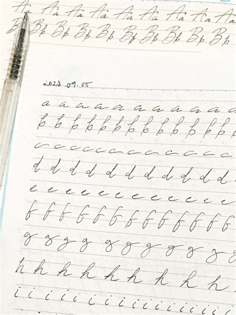 Exercise Word Calligraphy 的图像结果