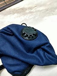 Dettol Cambridge N95 Mask for Protection from Virus, Bacteria ...