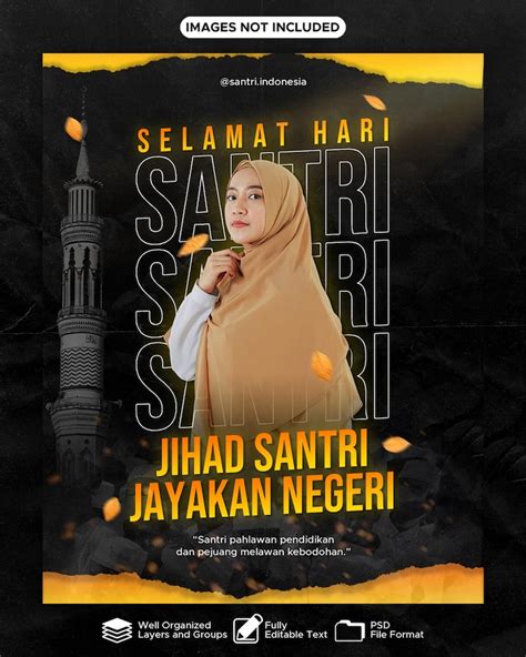 Images de Flyer Islamique Musique – Téléchargement gratuit sur Freepik