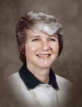 Knell Mortuary | Carthage, MO Funeral Home & Cremation