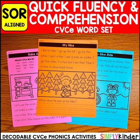 Image result for CVCe Reading