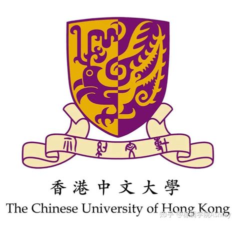 中国留学生申请美国大学留学的步骤与注意事项