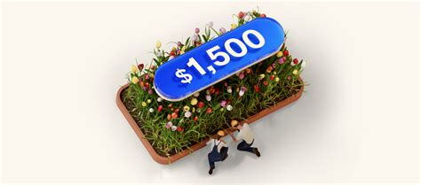 Understanding 401(k) True-Up and True-Down Contributions