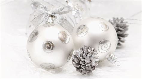 White Christmas Wallpapers - Wallpaper Cave