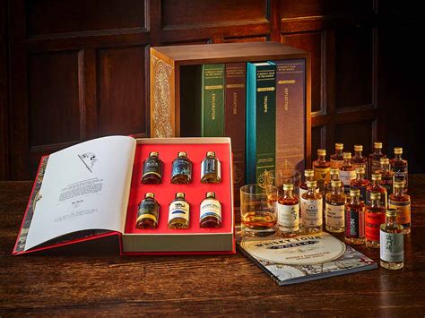 Jura - Superstition Lightly Peated Single Malt Scotch Whisky 70cl 43% ...