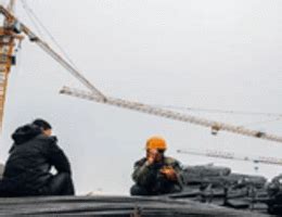 US Imposes Anti-Dumping Duties On Mexican, Chinese Steel Wire