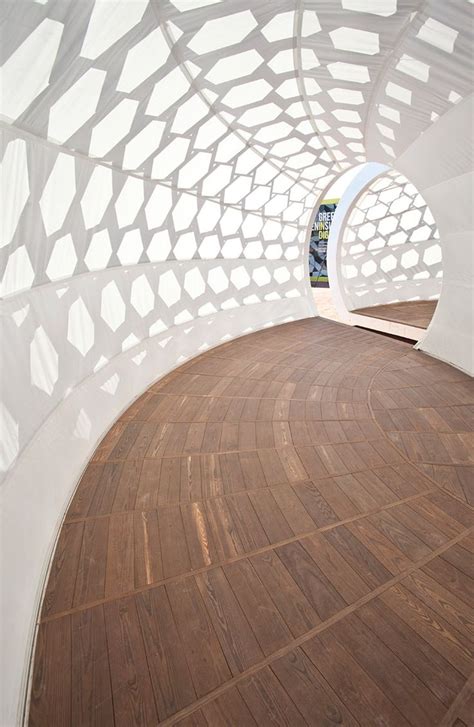 Cool Architecture Building Design 的图像结果