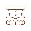 Dentist Near ME