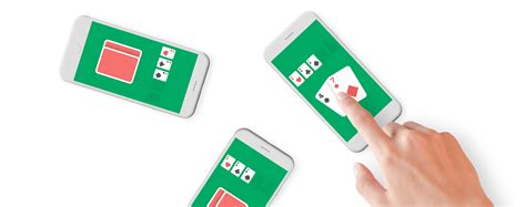 poker multiplayer apk v3.1.2